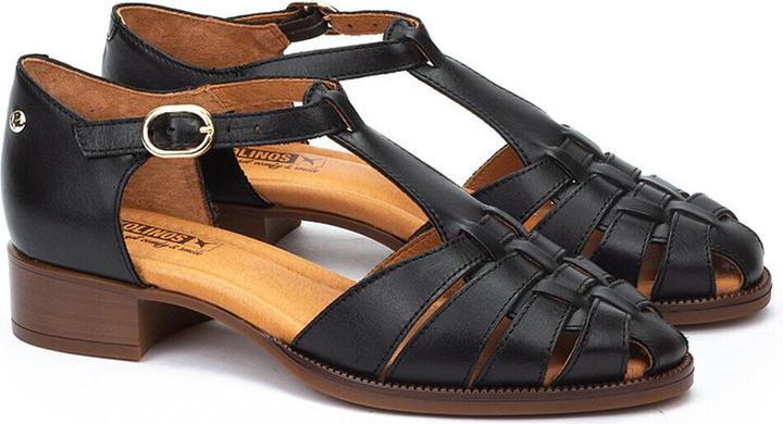 Actual product image Pikolinos Valencia (36)