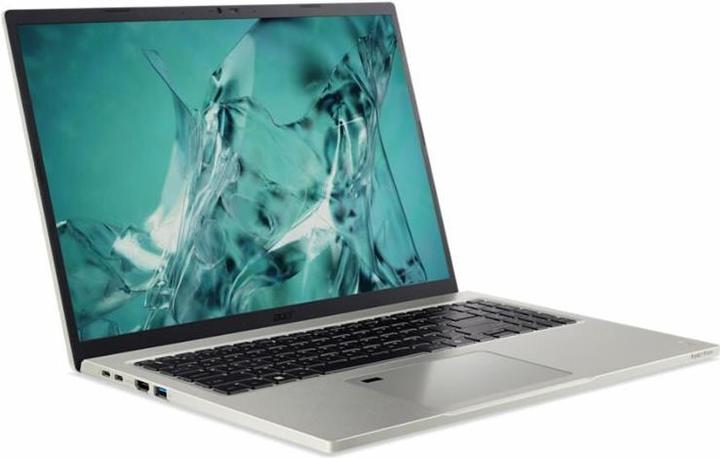 Productafbeelding Acer Aspire Vero 16 (16", Intel Core Ultra 5 225, 16 GB, 512 GB, DE)