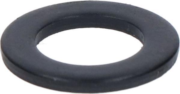 Produktbild Shimano Unterlegscheibe Rechts FH-M756 1.5 mm