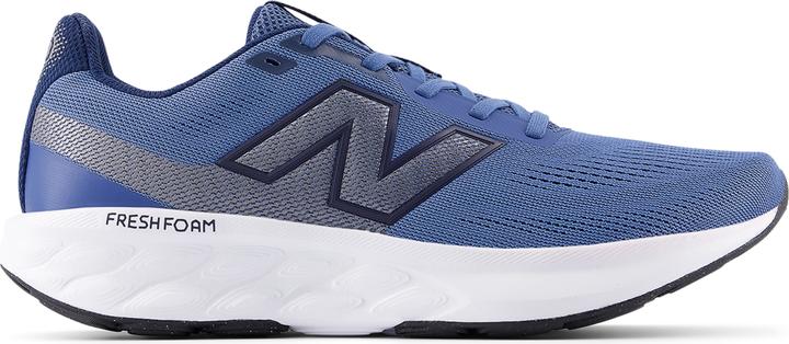 Laufschuhe
