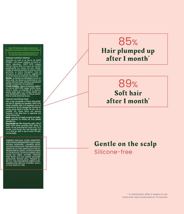 Immagine prodotto Rene Furterer Tonucia (100 ml)