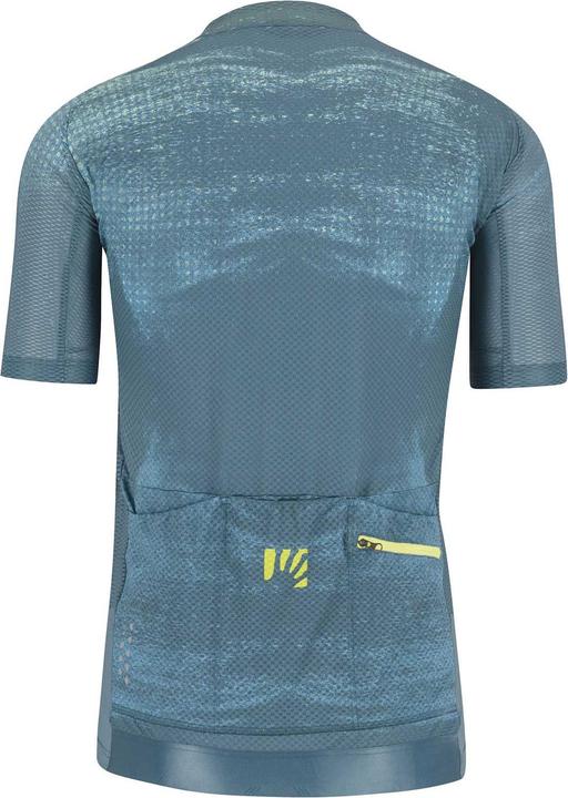 Image du produit Karpos Green Fire Jersey (L)