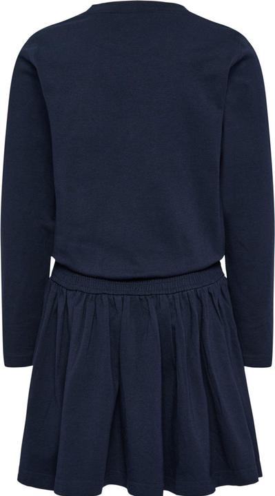 Image du produit hummel Aria Dress L/S (152)