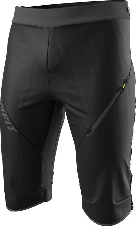 Outdoorhose