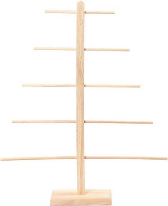 Produktbild Creativ Company Weihnachtsbaum (53 cm)