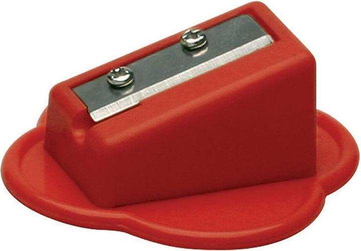 Image du produit Giotto Super Jumbo (12x)