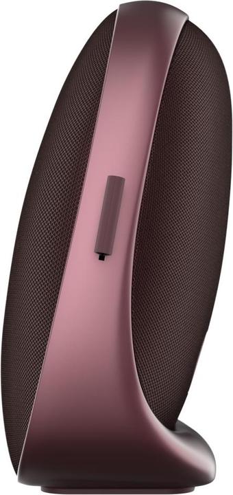 Image du produit Fresh'N Rebel Soul (15 h)