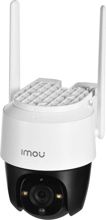 Produktbild Imou Kamera IP Cruiser 4MP IPC-S42FP (2560 x 1440 Pixels)