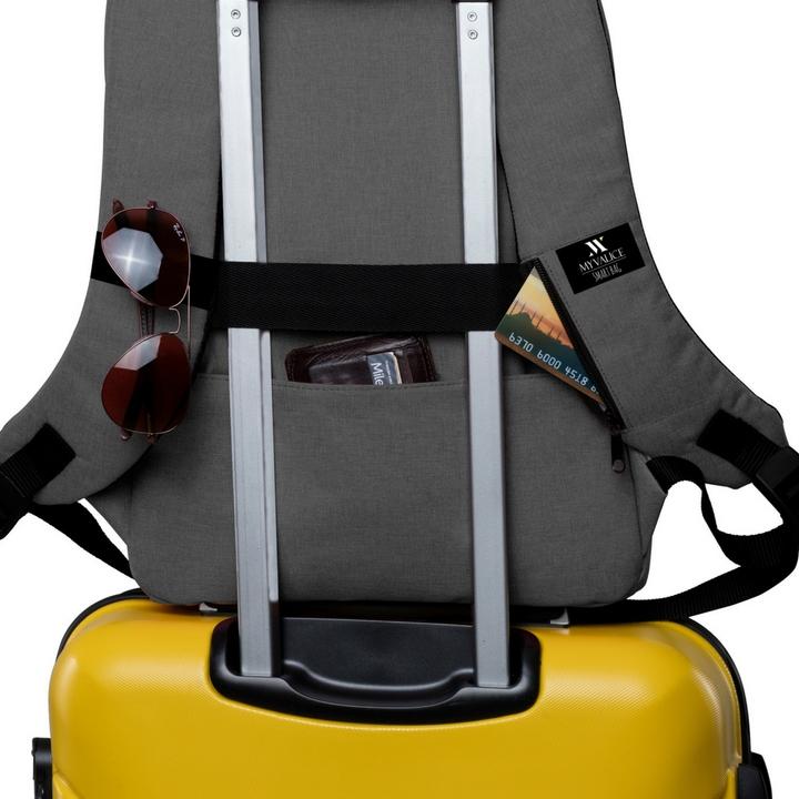 Produktbild Lucky Bees Desmond