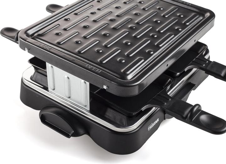 Immagine prodotto Tristar Ra 2949