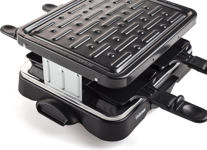 Produktbild Tristar Ra 2949