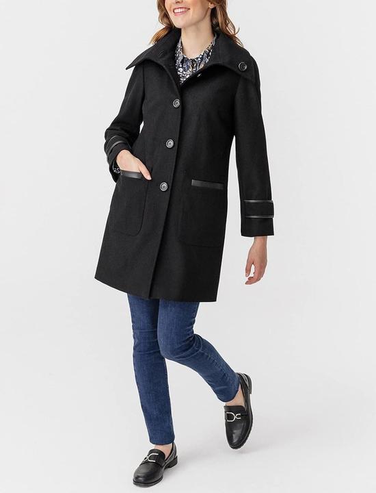 Produktbild La Redoute Collections Camino