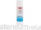 Immagine prodotto TOM Colla stick 15g (20 pezzi) TOMA