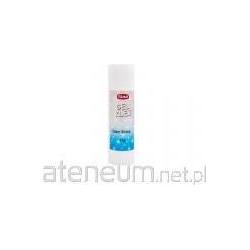 TOM, Klebestift, Klebestift 15g (20Stk) TOMA