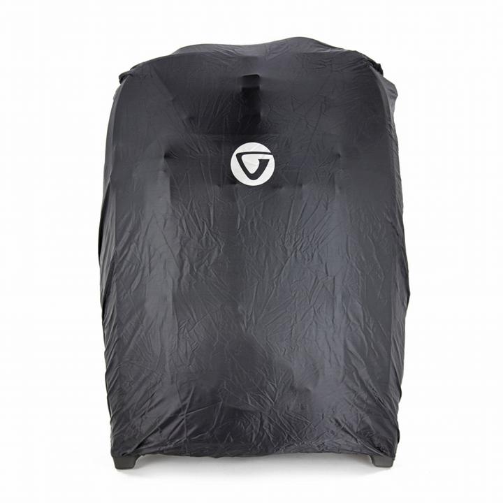 Actual product image Vanguard Alta Fly 62T (Photo trolley, 36 l)