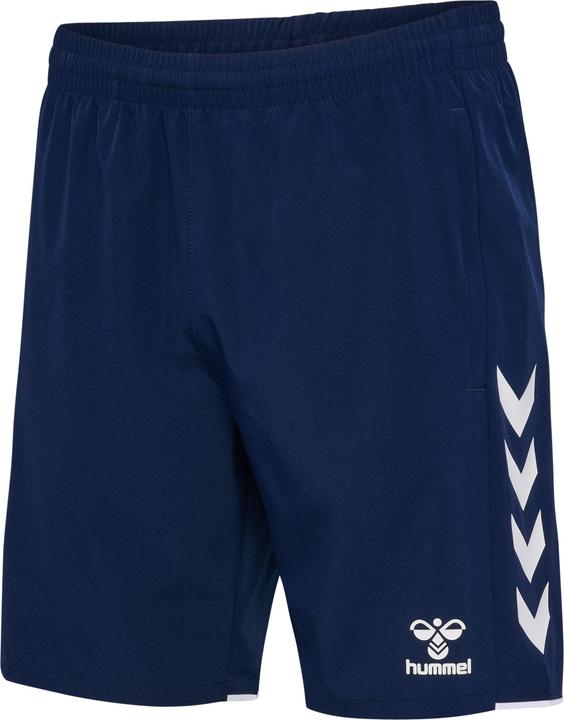 Immagine prodotto hummel Core 2.0 (S)