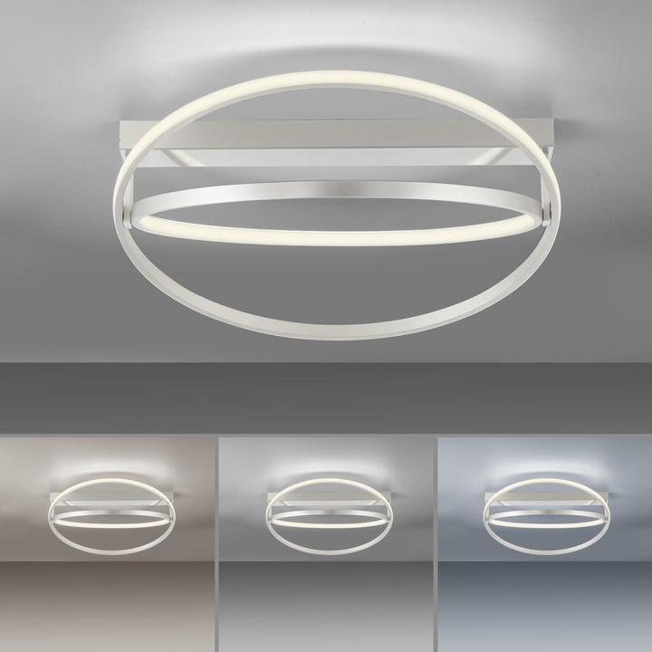 Actual product image Q-Smart Q-Beluga (2400 lm)