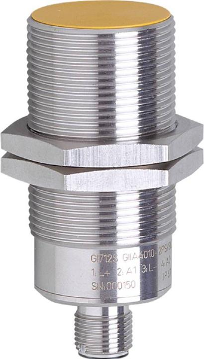 Produktbild IFM GI712S