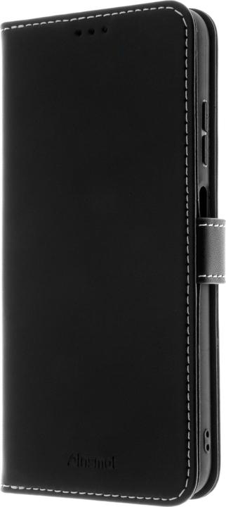 Actual product image Insmat 650-3225 (Samsung Galaxy A15 5G)