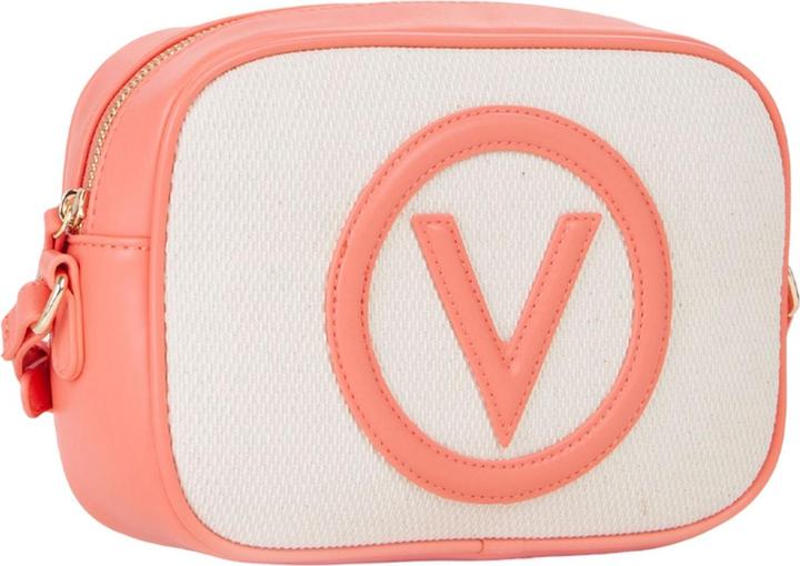 Immagine prodotto Valentino Covent Camera Bag