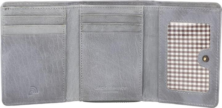 Immagine prodotto Jack kinsky Borsa da donna di Nassau