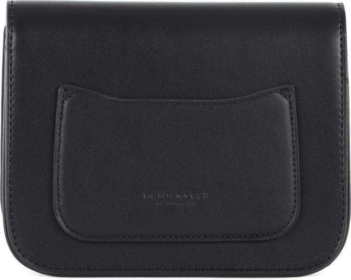 Immagine prodotto Seidenfelt Borsa a tracolla SFM215