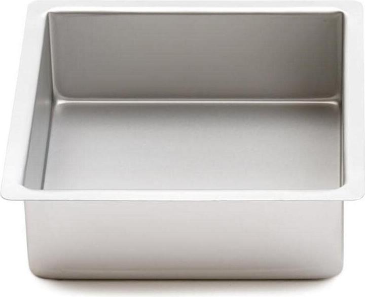 Produktbild Decora Profi- Quadratisch