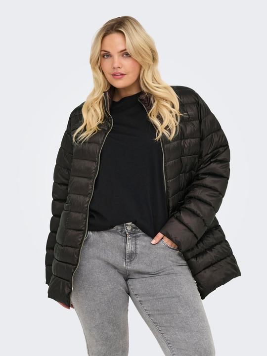 Actual product image Only CARVEGA Steppjacke Steppjacke (L)