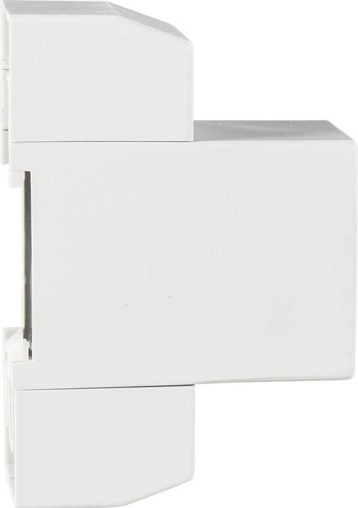 Image du produit Bittorf Transformateur de cloche 12 V/AC