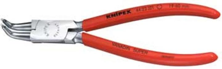 Produktbild Knipex Sicherungsringzange (130 mm)