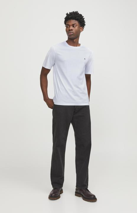 Produktbild Jack & Jones Crew Neck T-Shirt (M)