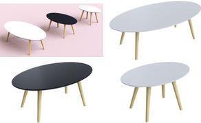 Produktbild Paperflow Easydesk