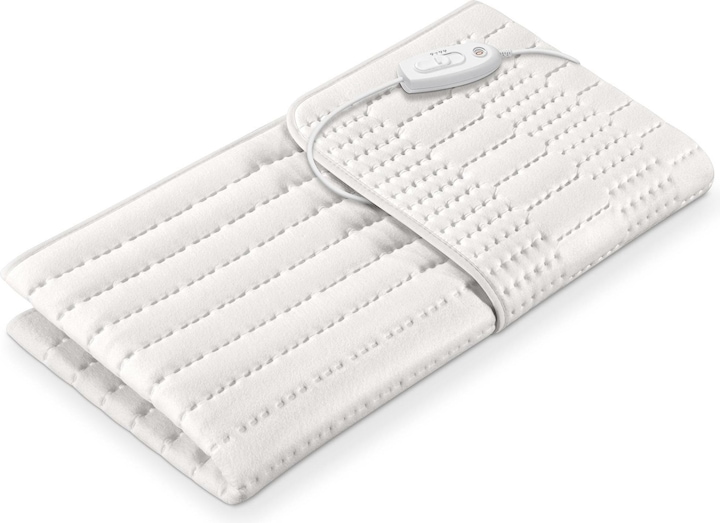 Actual product image Sanitas Swb 50 (80 x 150 cm)