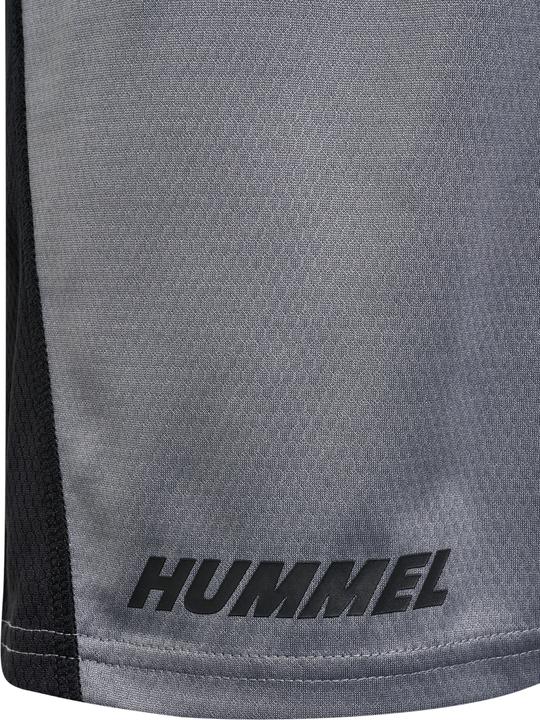 Produktbild hummel hmlMULTI PL SHORTS (L)