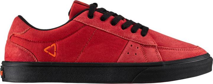 Image du produit Leatt Schuhe 1.0 Flat (43.5)