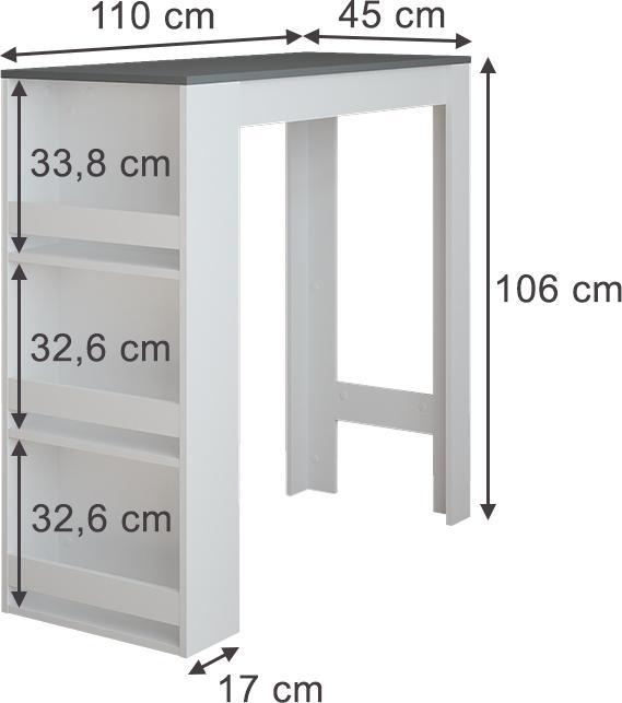 Image du produit Vicco Repose