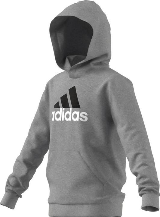 Image du produit Adidas Sweat à capuche Kid's BL 2 (128)