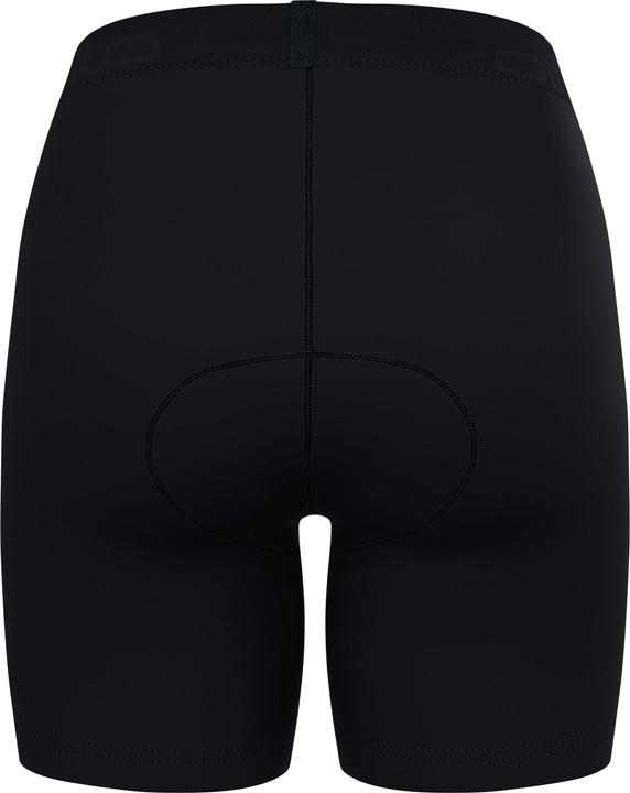 Actual product image Odlo Active (XL)