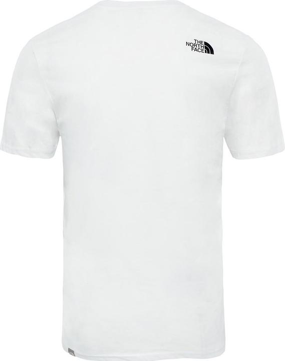 Produktbild North Face Easy (S)