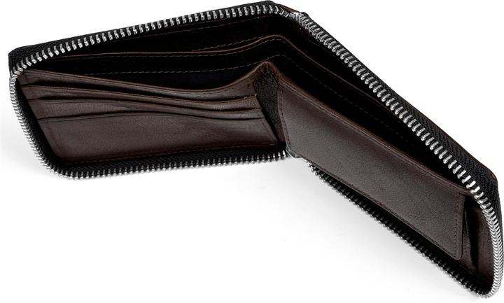 Actual product image Lucleon Montreal