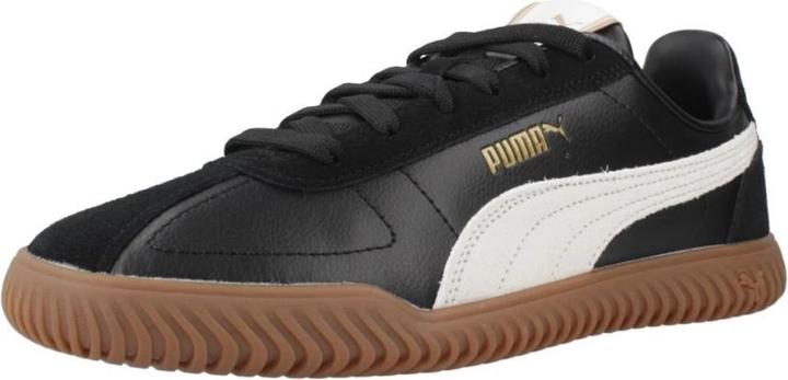 Image du produit Puma Club Kayzer OG (38)