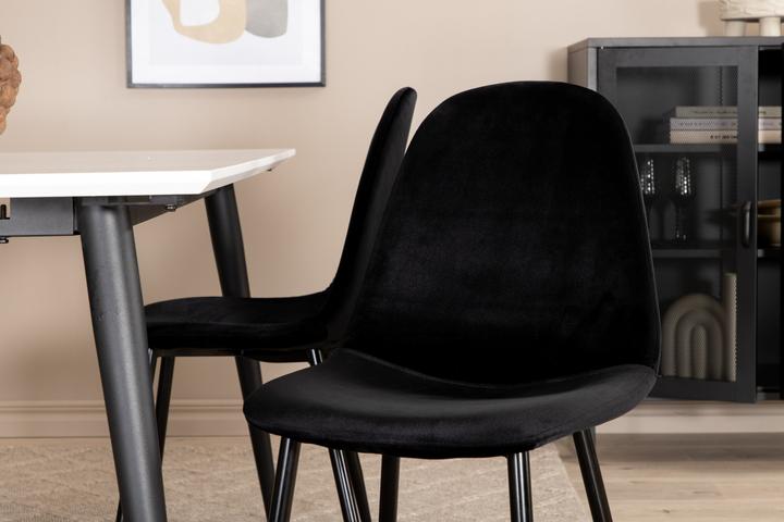 Image du produit Venture Home Jimmy, Polar