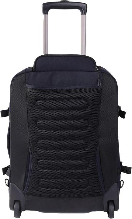 Immagine prodotto Hedgren Comby trolley a 2 ruote RFID 55 cm (56 l)