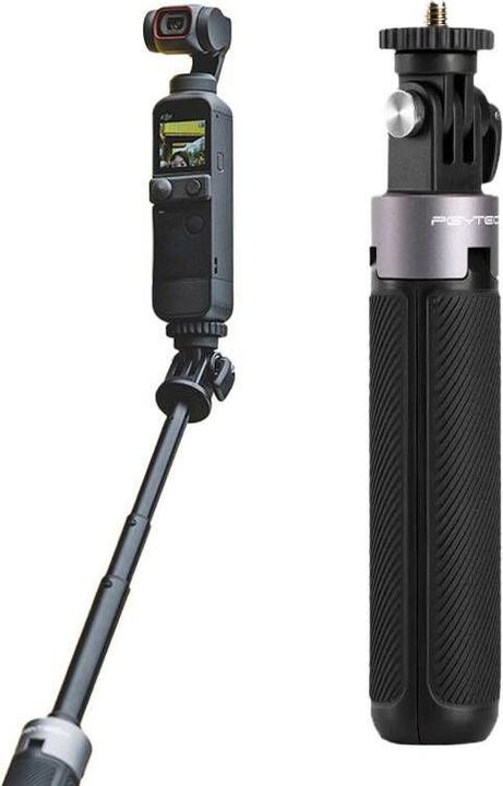 Produktbild Pgytech Extension Pole Stativ für DJI Osmo Pocket / Action (Osmo Pocket)