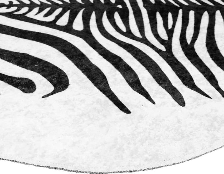 Produktbild vidaXL Teppich (170 x 120 cm)