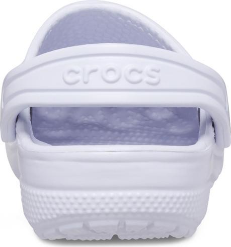 Image du produit Crocs T's Classic Clog (24)