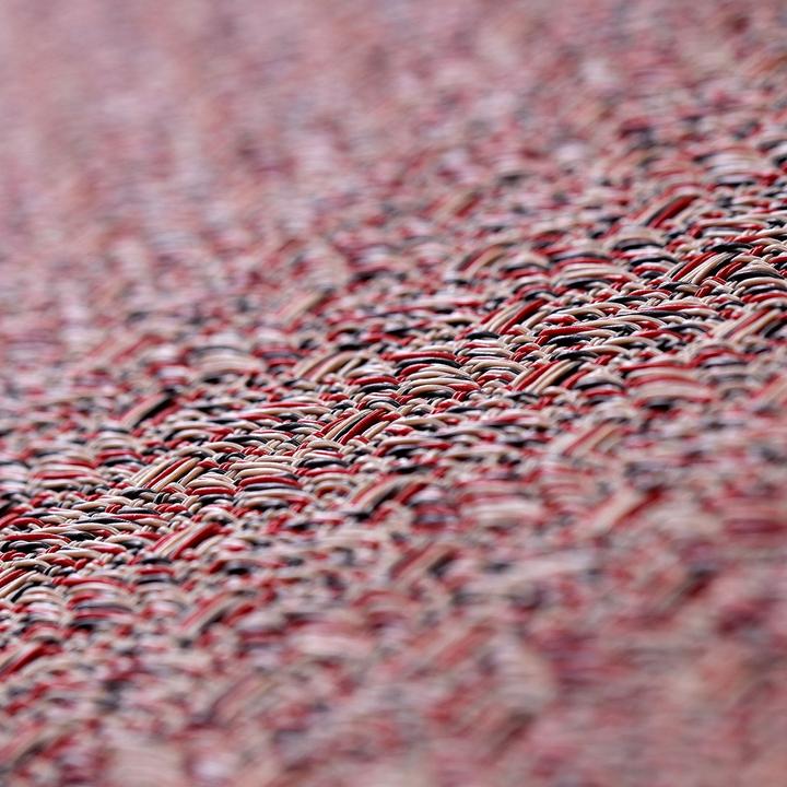 Image du produit Karat Vinyl Küchenteppich (90 x 200 cm)