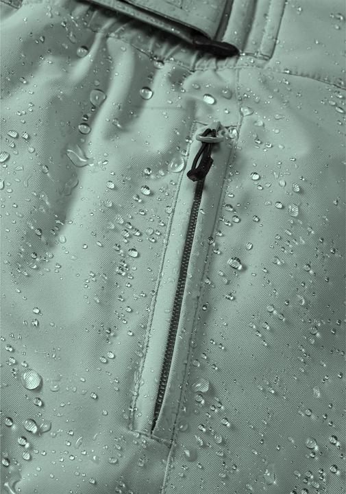 Immagine prodotto Maier Vroni Slim 2.0 (M)