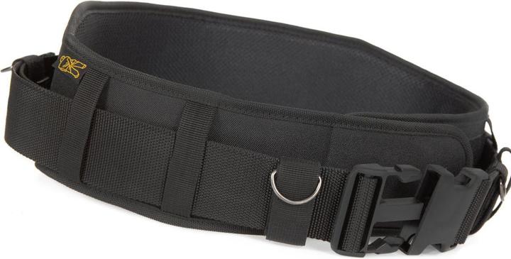 Produktbild Dirty Rigger Padded Utility Belt