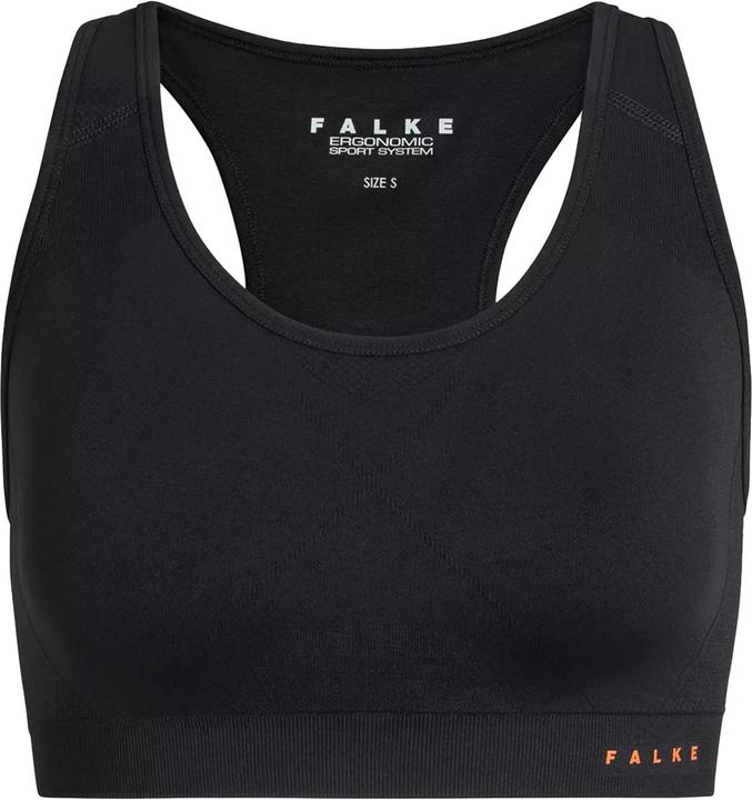 Actual product image Falke Bra-Top Madison low (L)